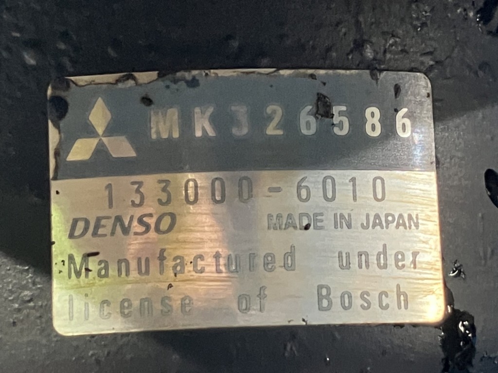画像 3枚目